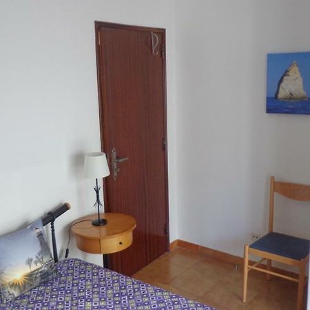 Blue Apartment Portimão Εξωτερικό φωτογραφία