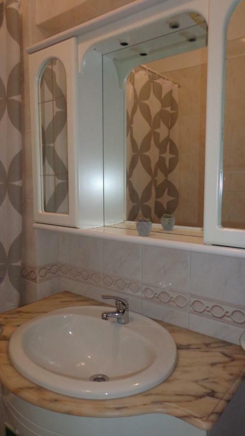 Blue Apartment Portimão Εξωτερικό φωτογραφία