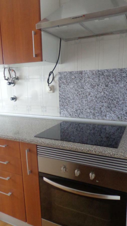 Blue Apartment Portimão Εξωτερικό φωτογραφία