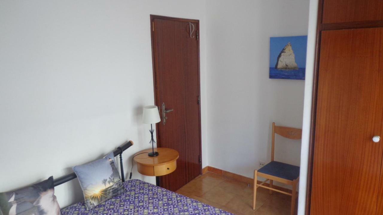 Blue Apartment Portimão Εξωτερικό φωτογραφία