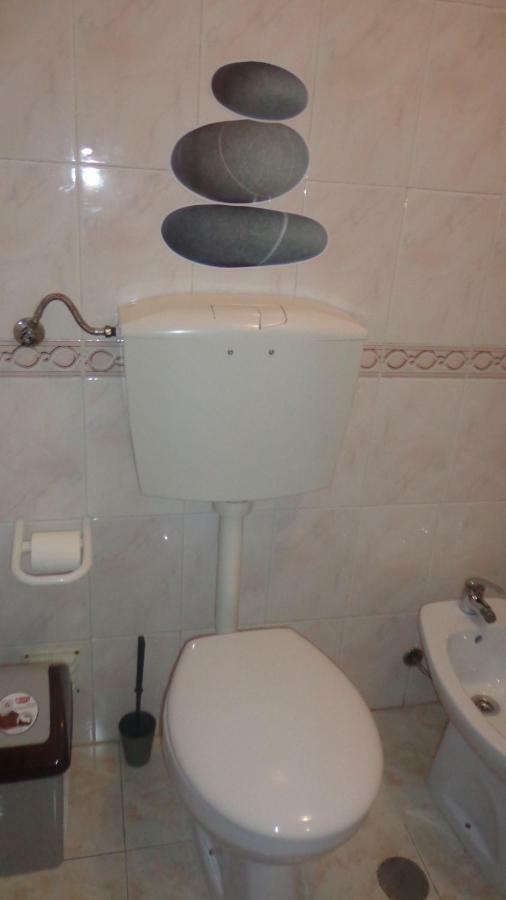 Blue Apartment Portimão Εξωτερικό φωτογραφία
