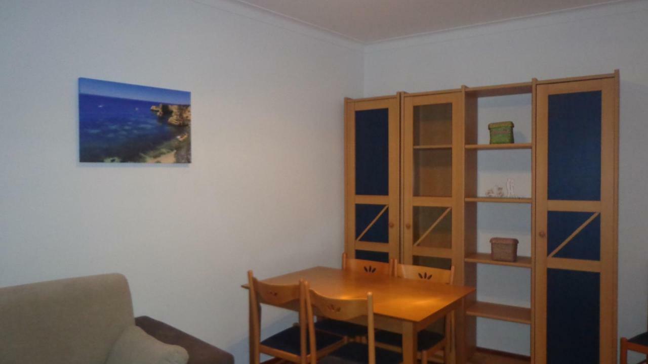 Blue Apartment Portimão Εξωτερικό φωτογραφία