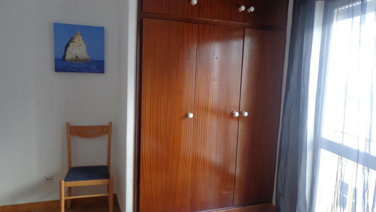Blue Apartment Portimão Εξωτερικό φωτογραφία
