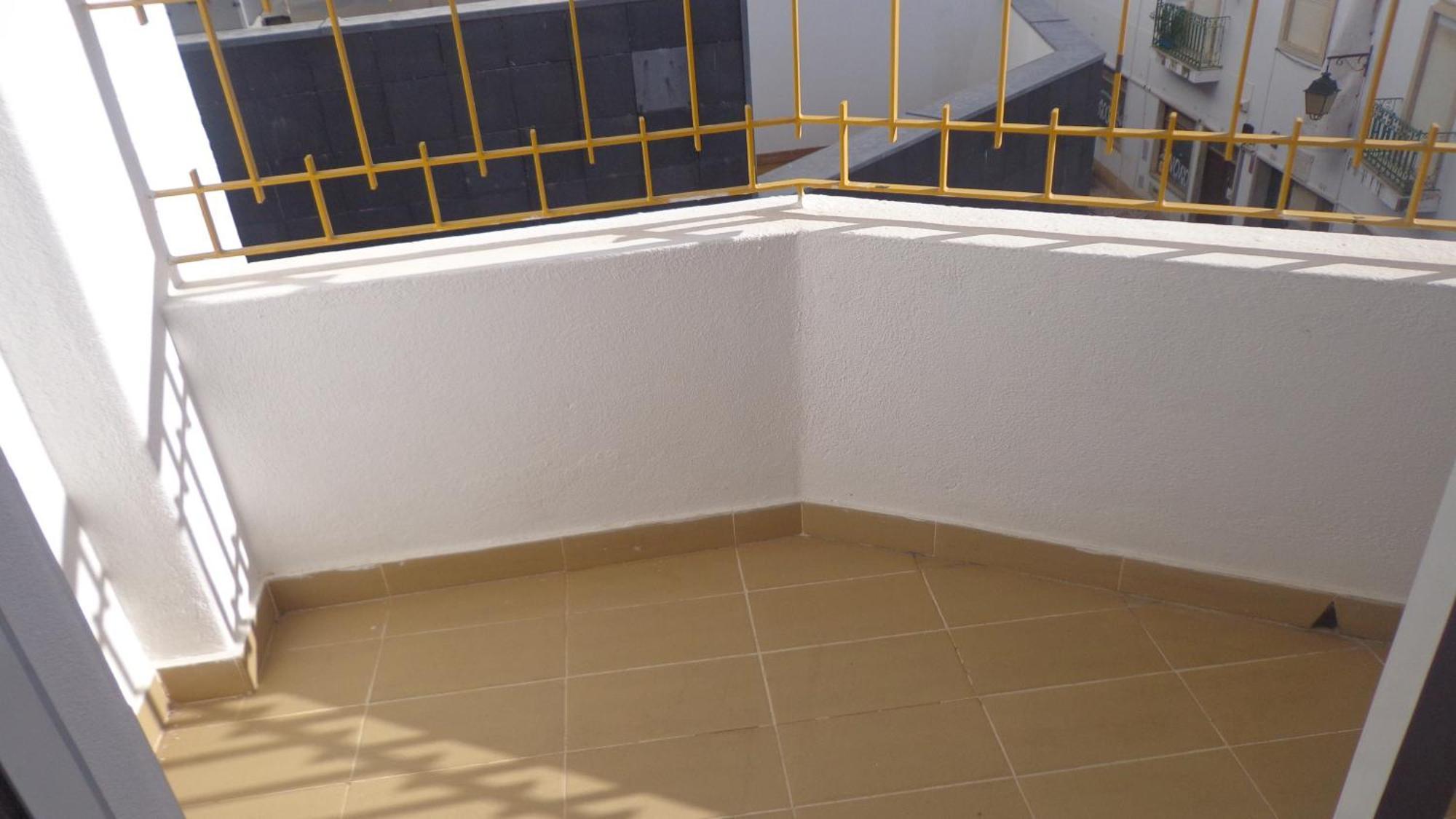 Blue Apartment Portimão Εξωτερικό φωτογραφία