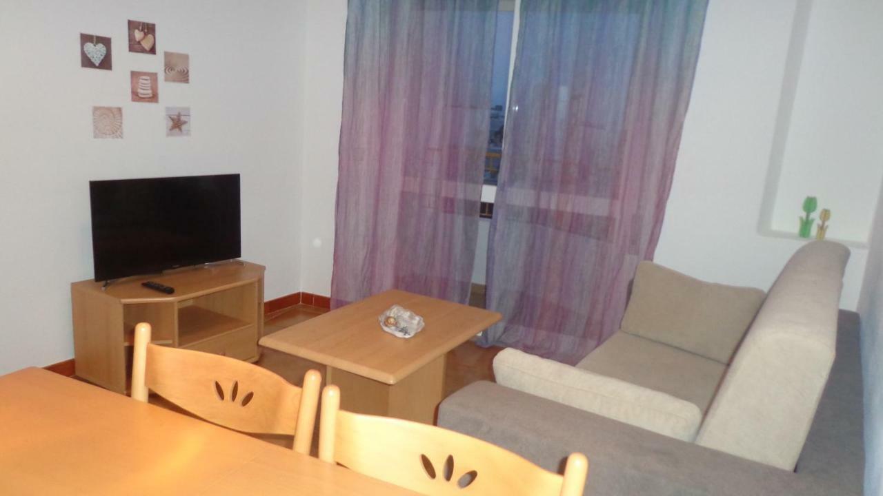 Blue Apartment Portimão Εξωτερικό φωτογραφία