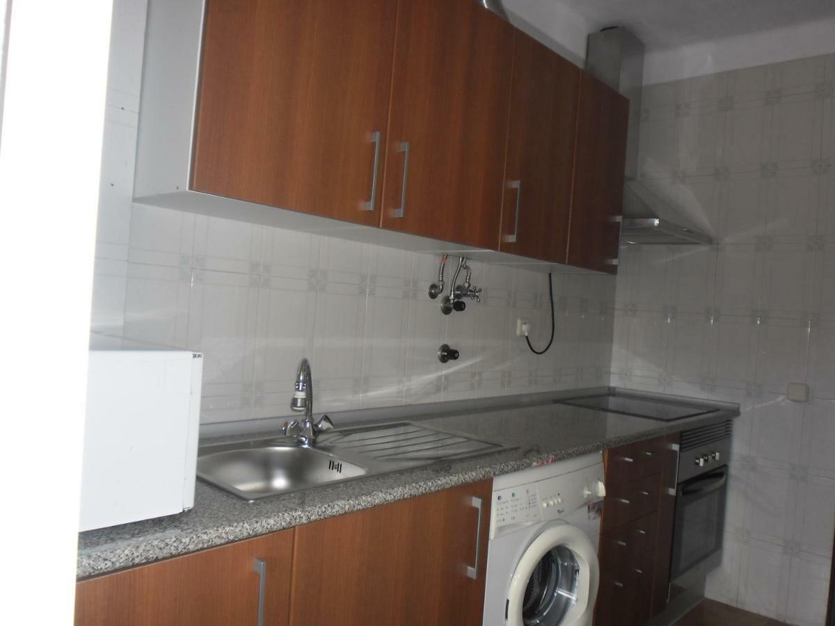 Blue Apartment Portimão Εξωτερικό φωτογραφία